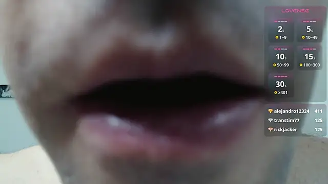 cutehairymacho (Ask my age) - Cum