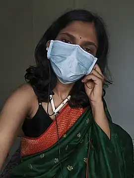 Shivani2002