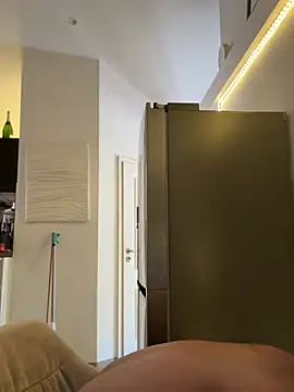 Gipsyboysteve