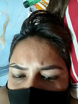 sanu_07