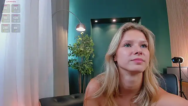 _Katie_Dierse webcam