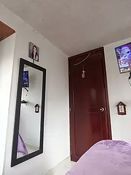 maynor_1998 webcam