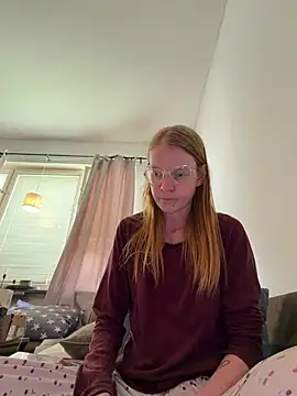 jannis1992 webcam