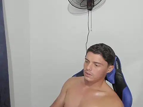 Diegoacostabigcock