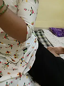 Seema_yadav01