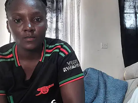 sexyleah25