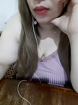 madam_bezzzoul - Madam_bezzzoul's free webcam - UK Sex Cams