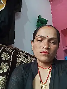 HOkajal78
