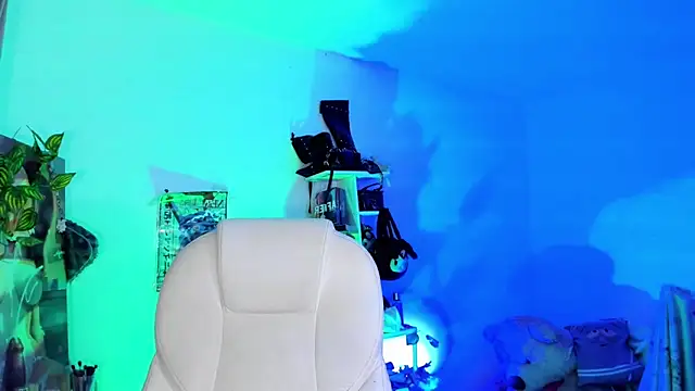 Devil_Kitsa webcam