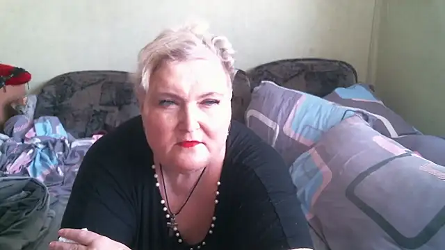 Lana555 webcam