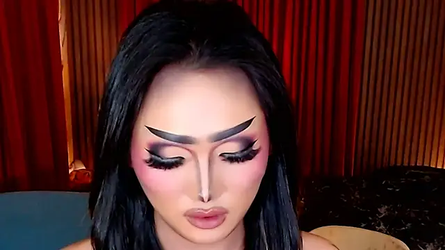 indestructiblelily - IndestructibleLily's free webcam - UK Sex Cams
