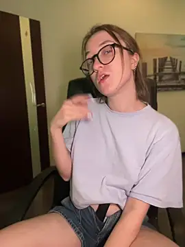 Persephone_Kore webcam