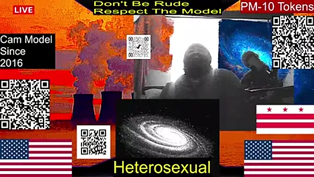 RussellTaylorLacy live sex cam