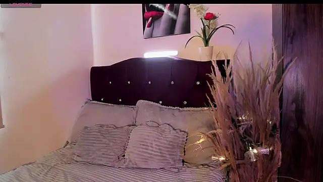 nathyjonees webcam