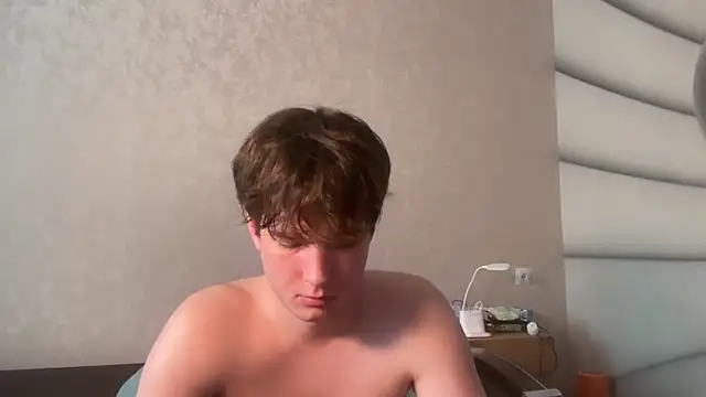 tomasdickpick webcam