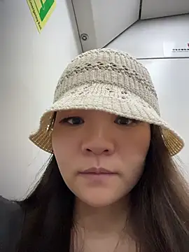 xiaoxiaocheng678 webcam