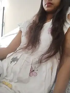 neha_singh0 webcam