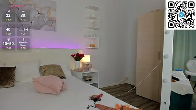 Anna_Coolidge webcam