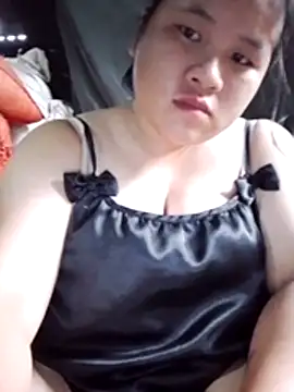 Joy-yy webcam