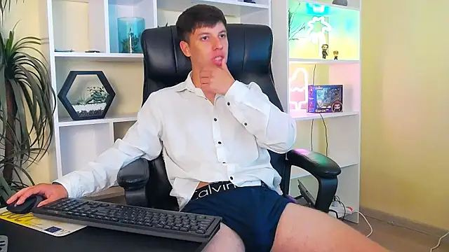 ThomasEdisonn