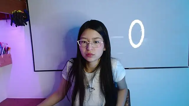 Danii_Boo webcam