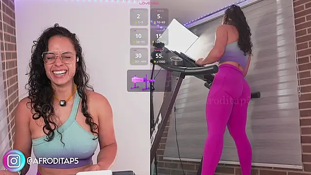 afroditaP_ webcam