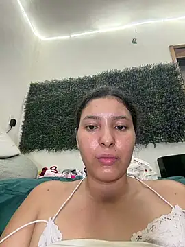 mariatudulceadiccion webcam