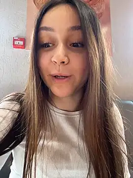 EvelynFly