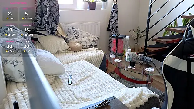 RyanStorm_