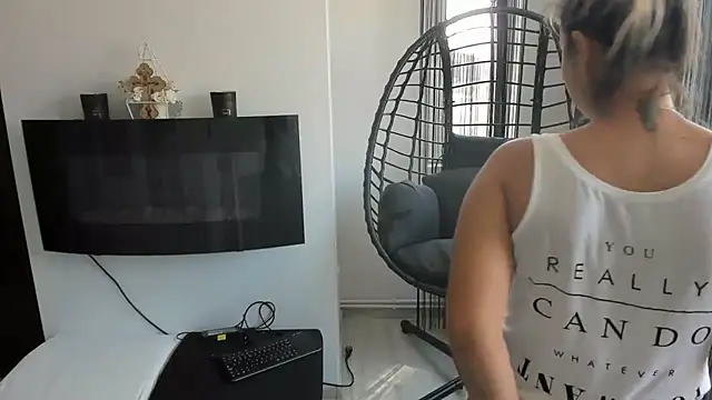 sweetemy4u webcam