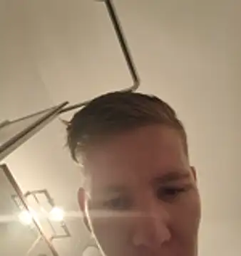 Silent_lord27