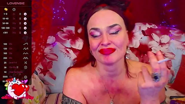 hotzlata webcam