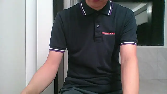 nole_china7 (Ask my age) - talk / fun / cum