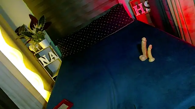 yan2xcumsalotxx webcam