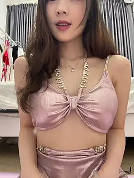 meimei_x