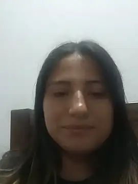 Lati162 webcam