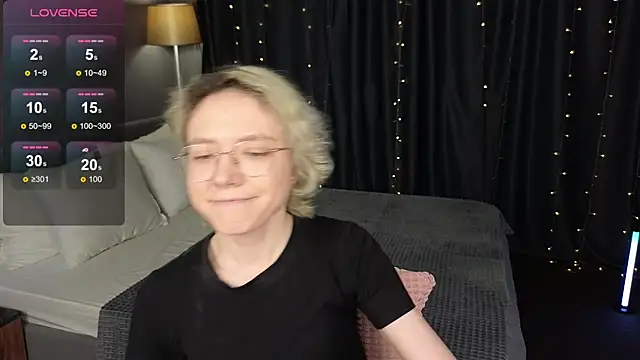 HottoKori webcam