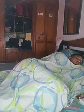 coflambig webcam