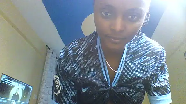 69LisaSteve webcam
