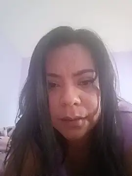 Sofiia_W26 webcam