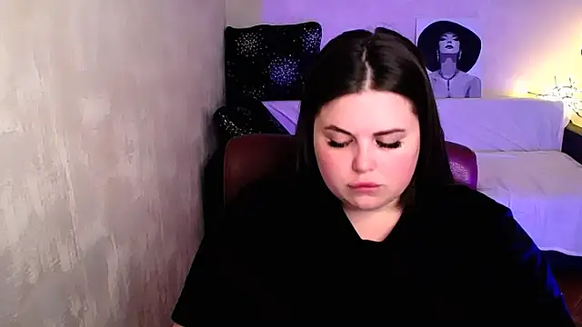 Emily_Mo webcam