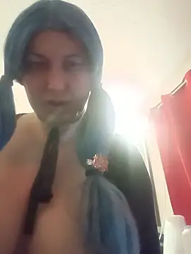 Model: sissytrapdolly24
