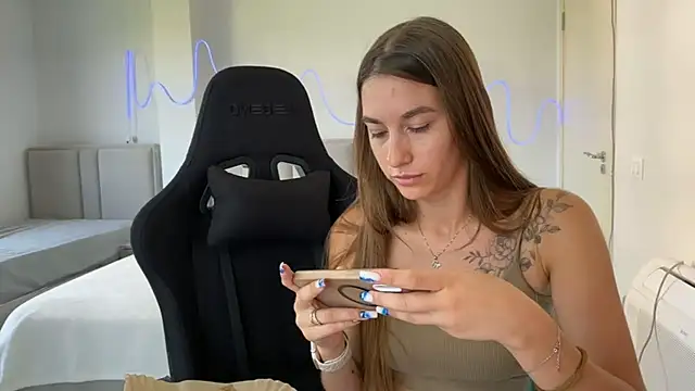PrincesSsLilu
