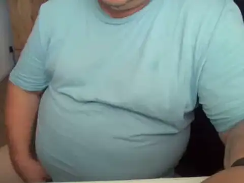 Nobbie444