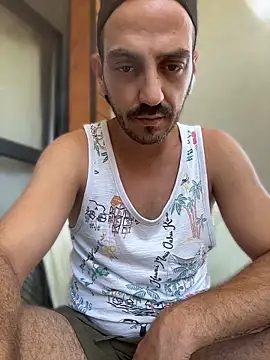 goncas23 webcam