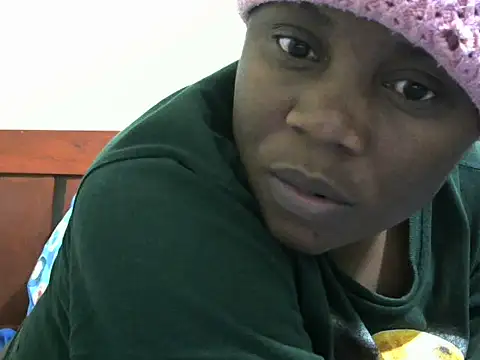 ebonyzoey