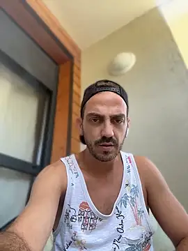 goncas23 webcam