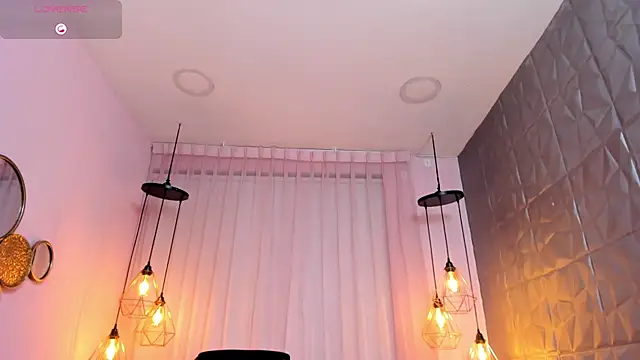Magic_amberr webcam