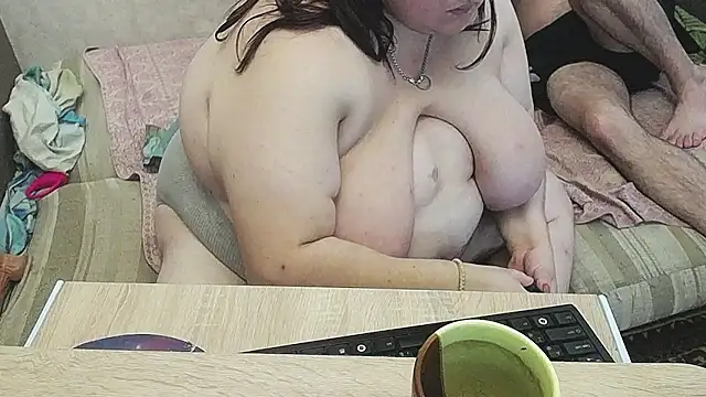 lisa_Black00