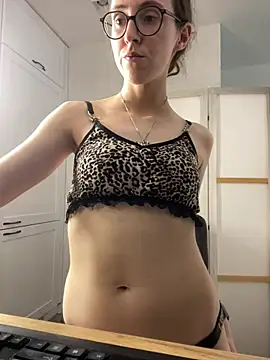 MartiniiSelenna webcam
